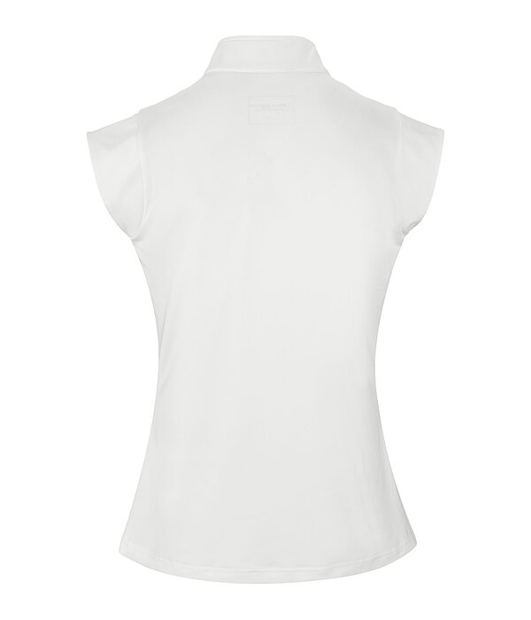 Functional Competition Top Hannah