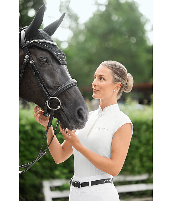 Functional Competition Top Hannah