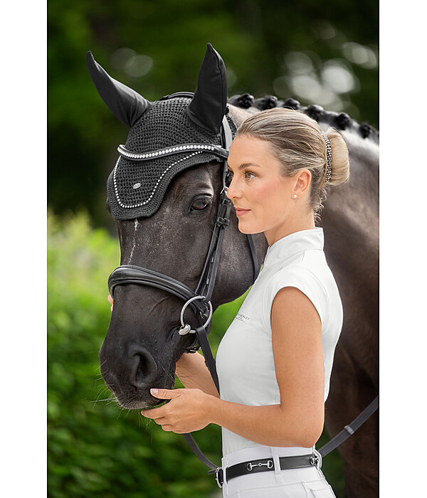 Functional Competition Top Hannah