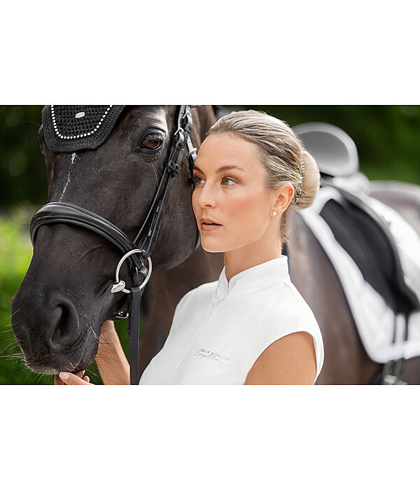 Functional Competition Top Hannah