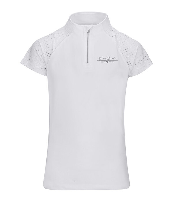 Children's Functional Competition Shirt Celina