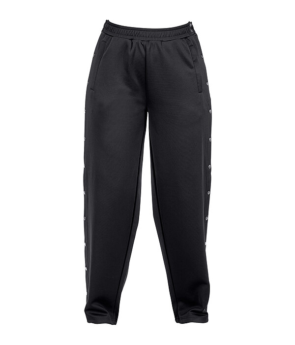 Competition Overtrousers