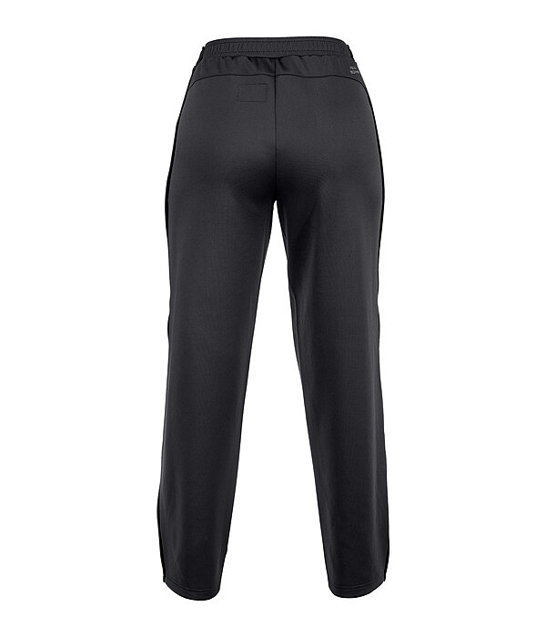 Competition Overtrousers