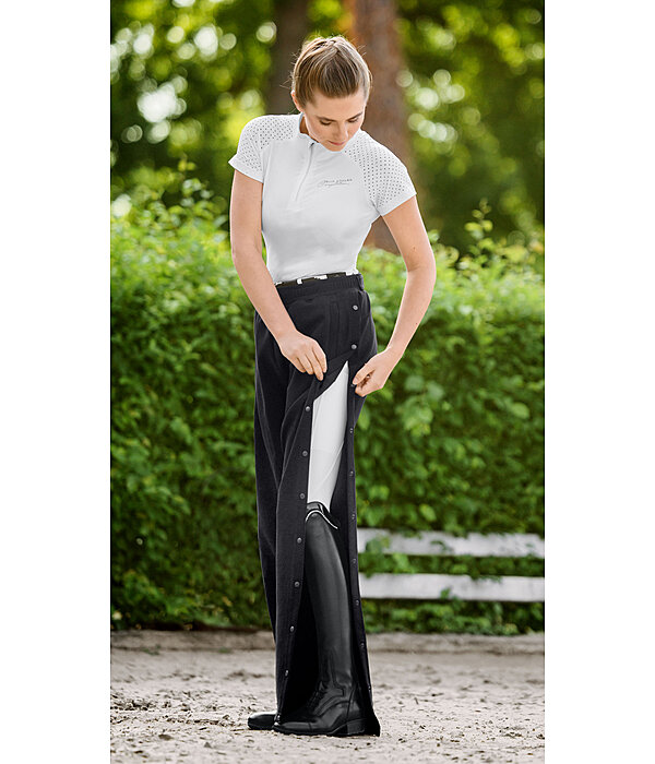 Competition Overtrousers