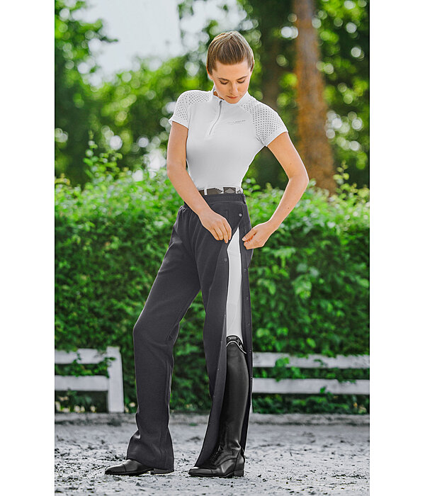 Competition Overtrousers