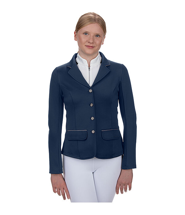 Children's Competition Jacket Elissa