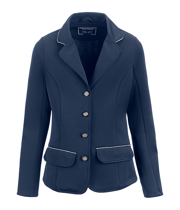 Children's Competition Jacket Elissa