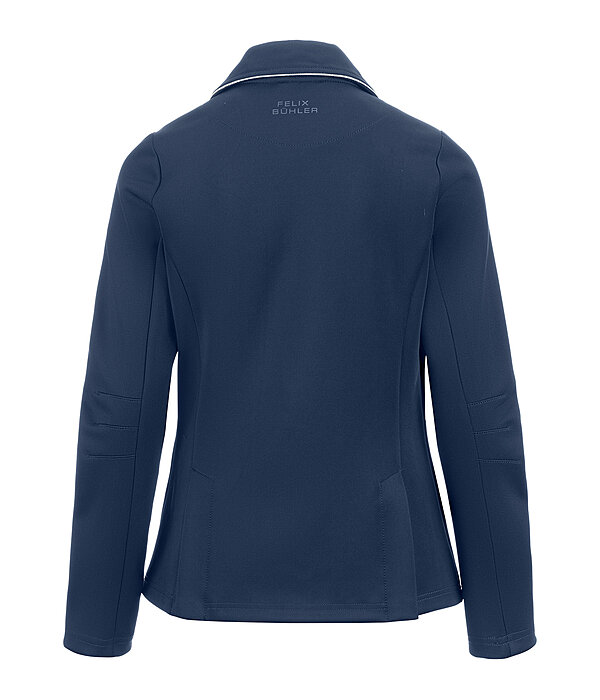 Children's Competition Jacket Elissa