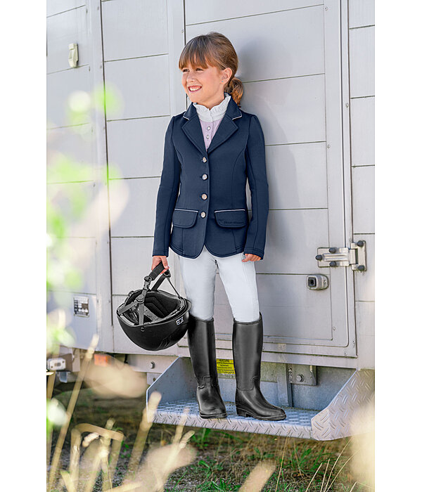 Children's Competition Jacket Elissa