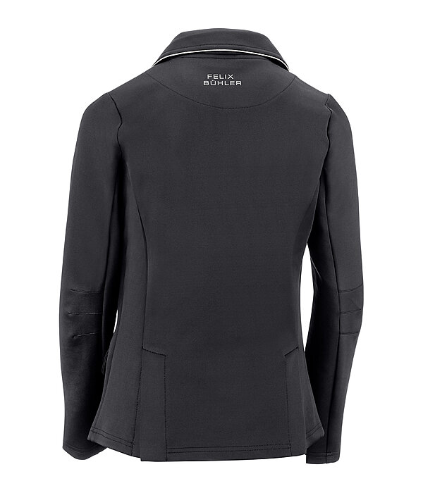 Children's Competition Jacket Elissa