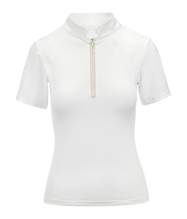 Functional Competition Shirt Fabiana