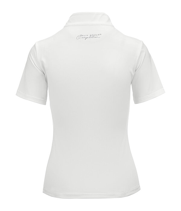 Functional Competition Shirt Fabiana