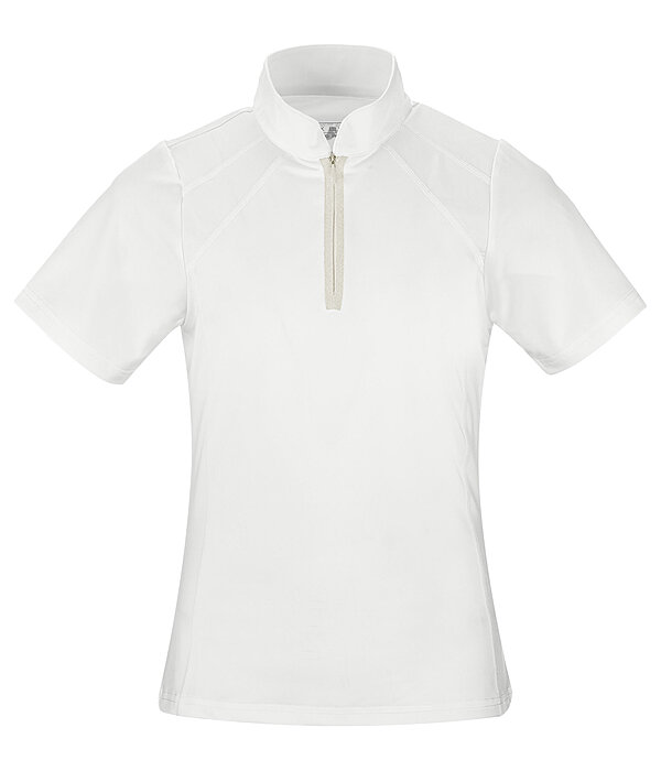 Children's Functional Competition Shirt Talea