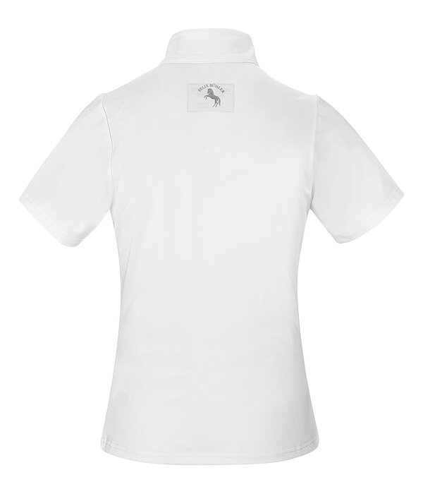 Children's Functional Competition Shirt Talea