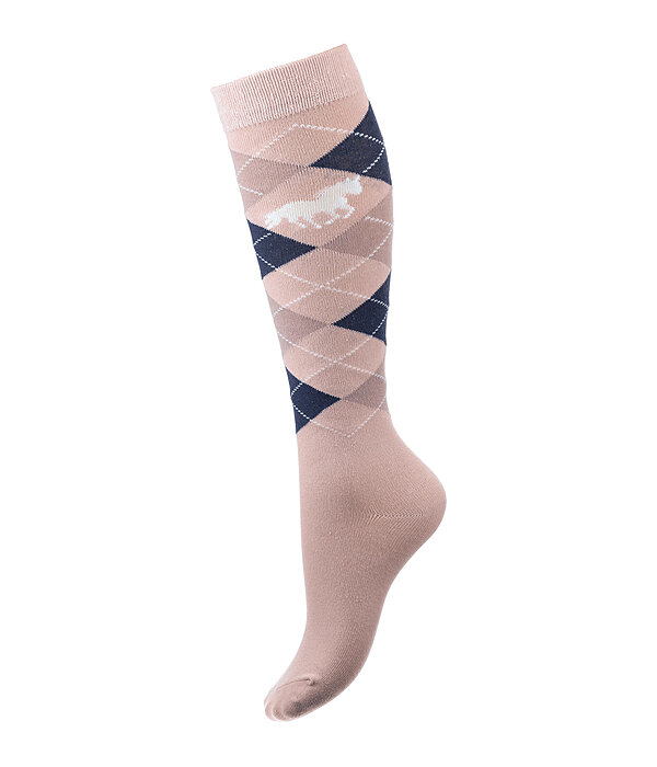 Children's Knee Socks