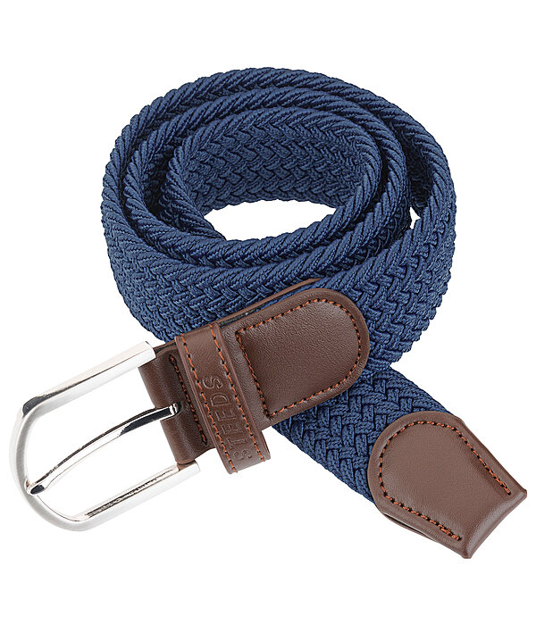 Children Belt Belana