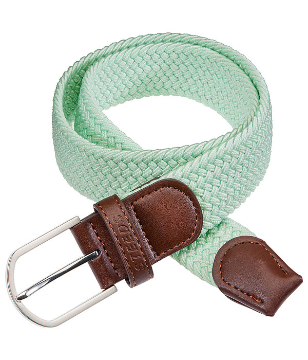 Children Belt Belana