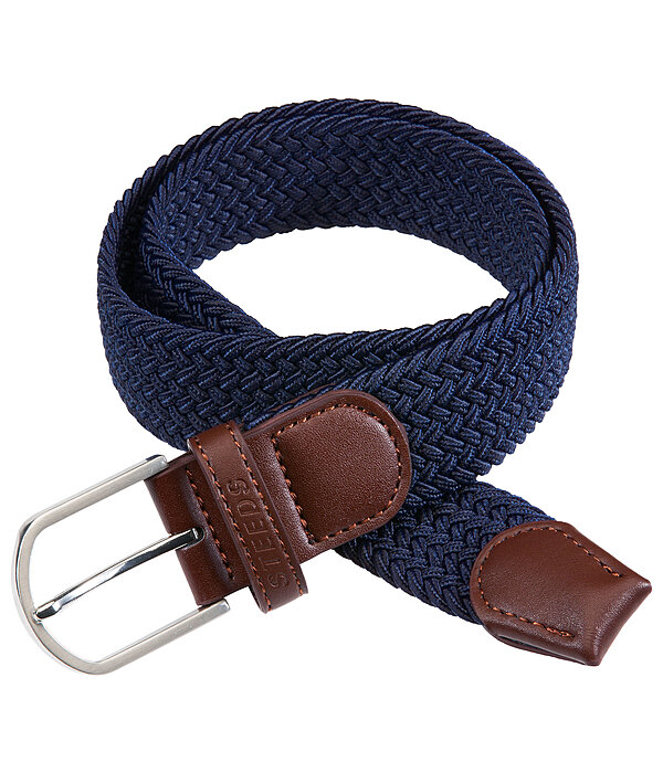 Children Belt Belana