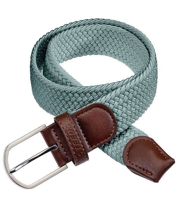 Children Belt Belana