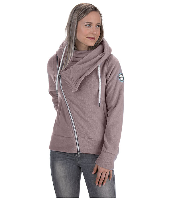 Children's jacket with thumb holes new arrivals