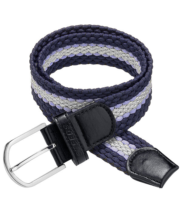 Children's Belt Billy