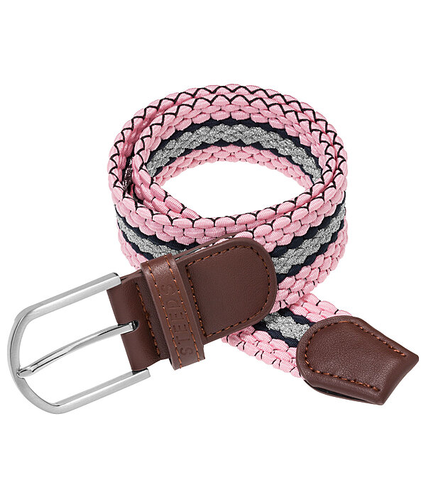 Children's Belt Billy