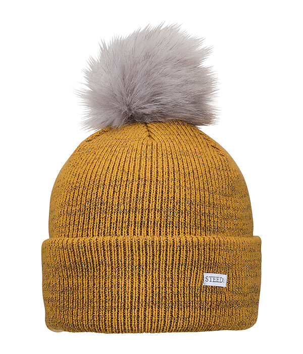 Children's Beanie Felia