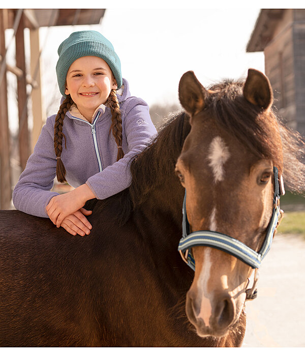 Children's Beanie Felia