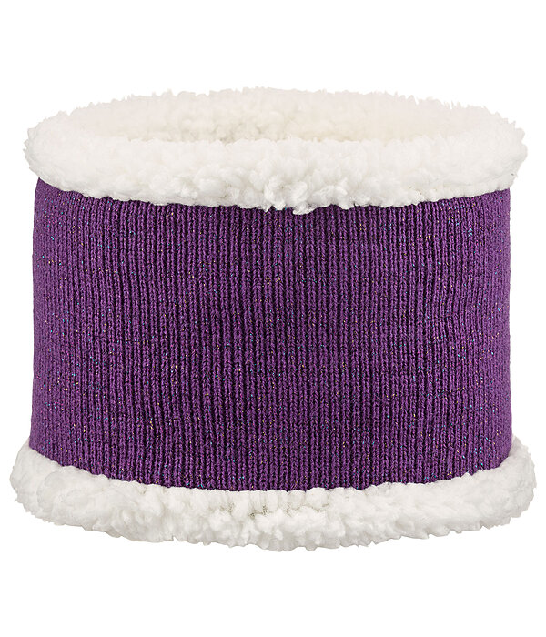 Children's Neck Warmer Felia