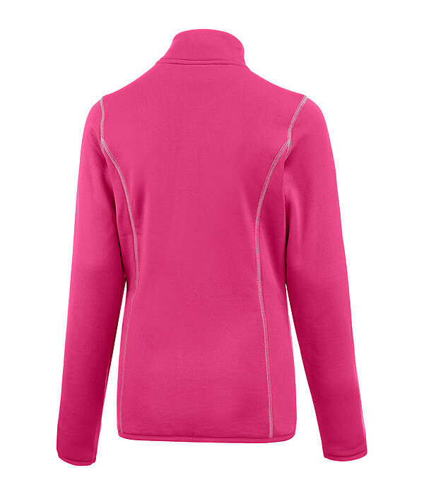 Children's Stretch Performance Jacket Nia