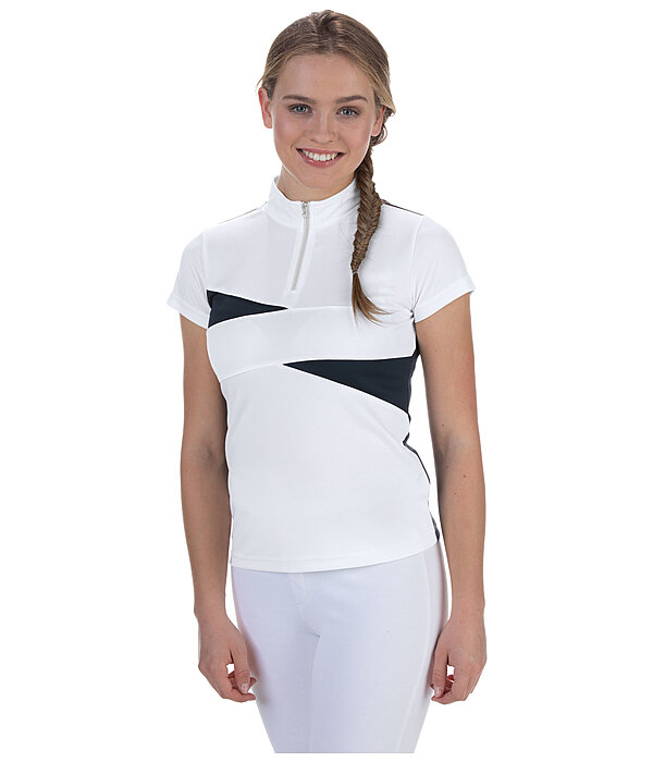 Children's Unisex Competition Shirt Hayden