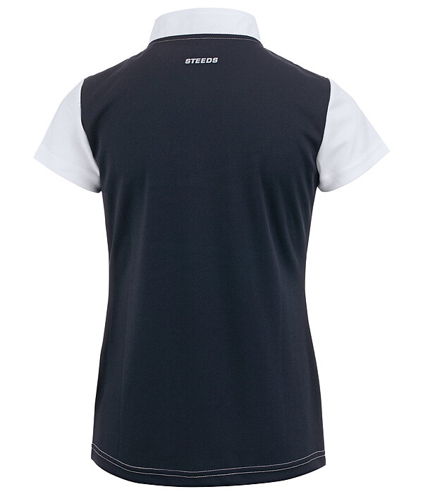 Children's Unisex Competition Shirt Hayden