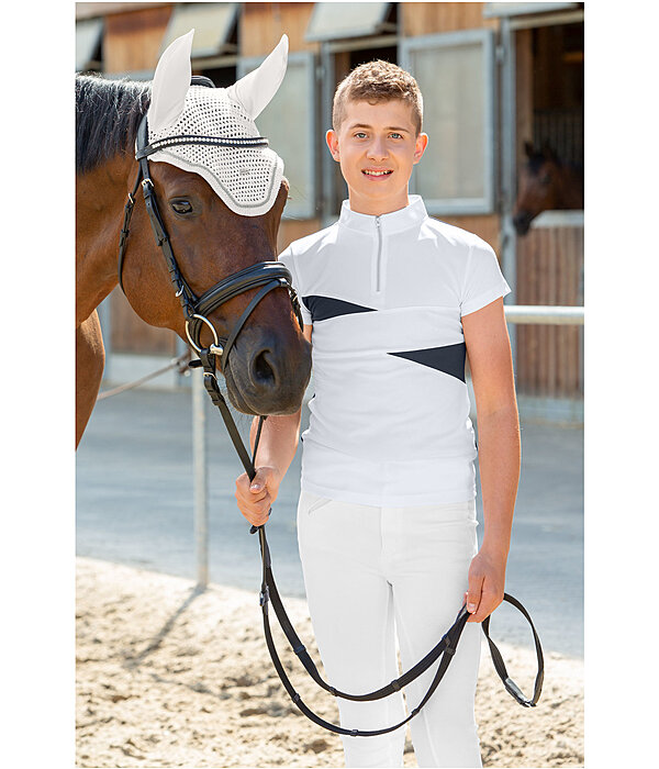 Children's Unisex Competition Shirt Hayden