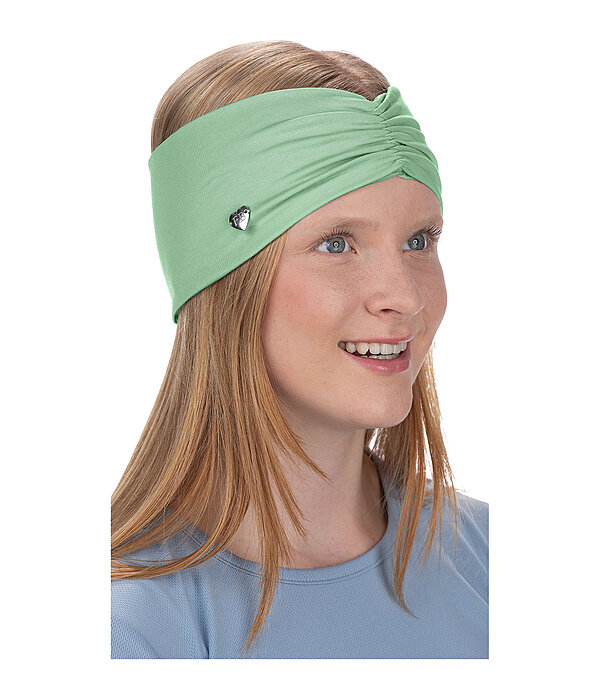 Children's Headband Dalie