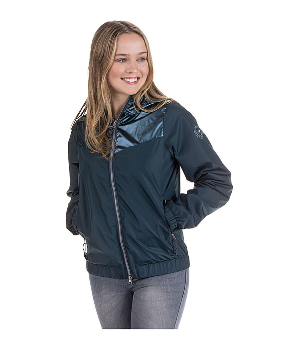 Children's Functional Blouson Maris