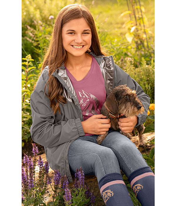 Children's Functional Blouson Maris