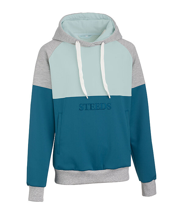 Children's Hooded Sweatshirt Marlo