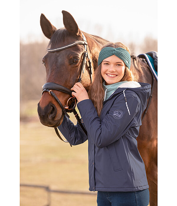 Horse rain jacket shop