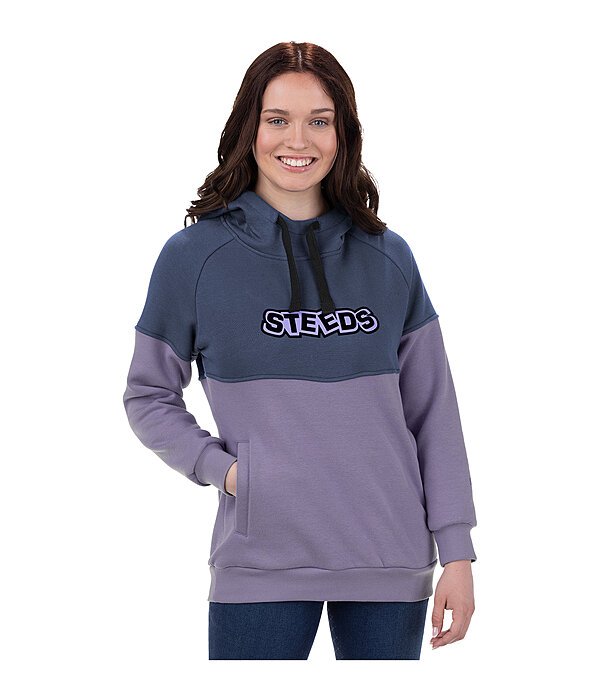 Children s Hoodie Sascha Children s Riding Wear Kramer Equestrian
