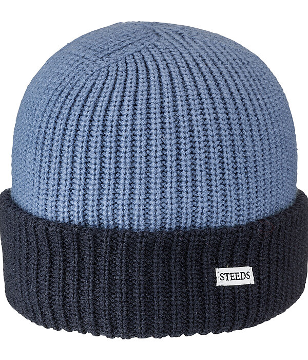 Children's Beanie Fritzi