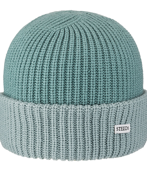 Children's Beanie Fritzi