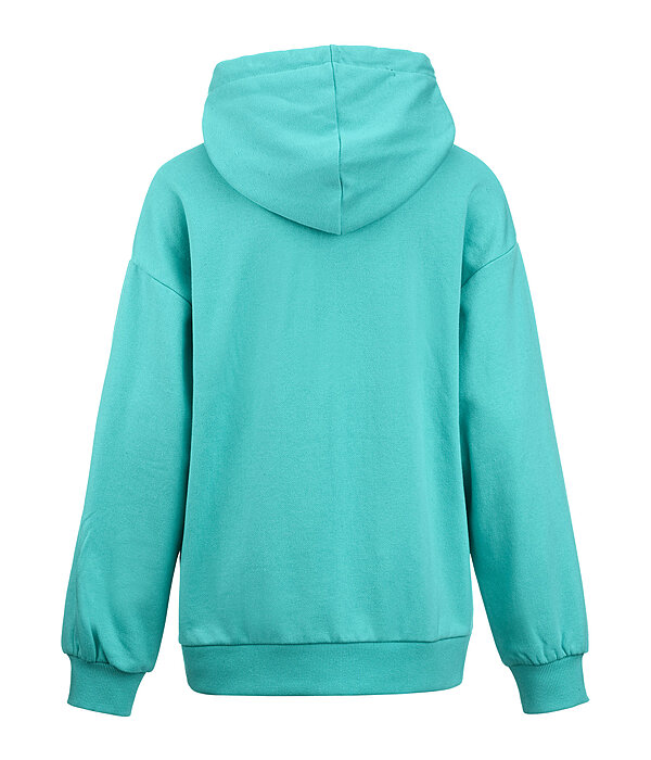 Children's Sweat Hoodie Cadiz