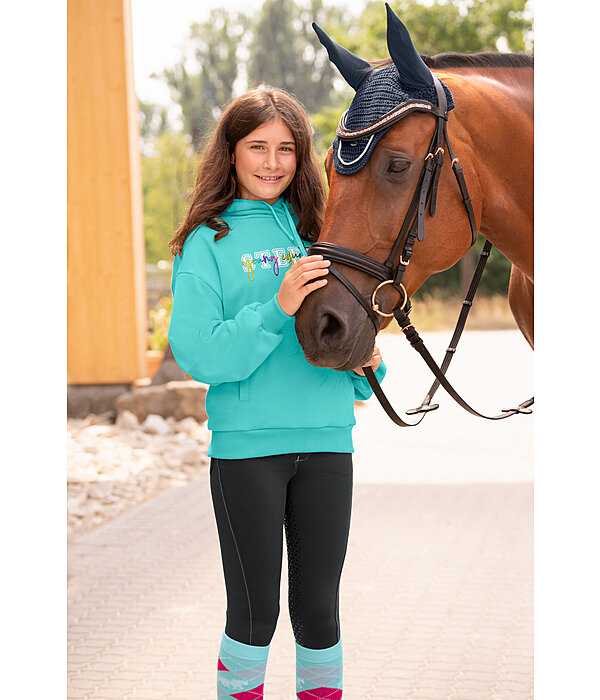 Children's Sweat Hoodie Cadiz