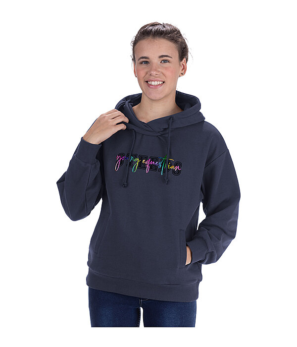 Children's Sweatshirt Hoodie Cadiz