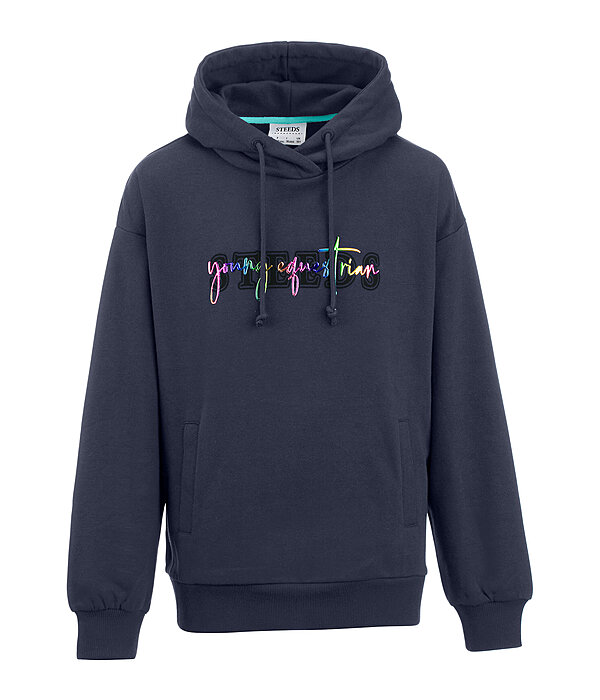 Children's Sweatshirt Hoodie Cadiz