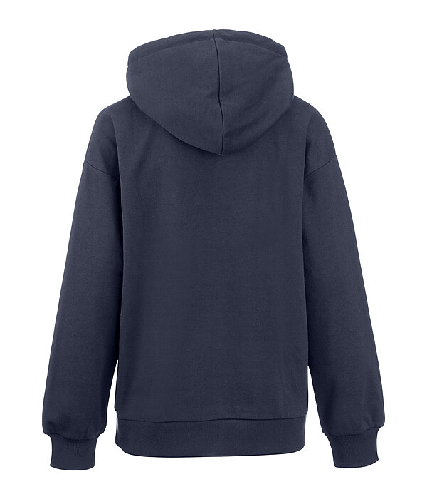 Children's Sweatshirt Hoodie Cadiz