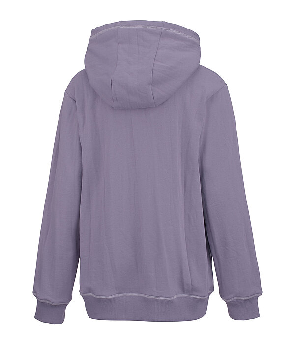 Children's Sweatshirt Hoodie Conny