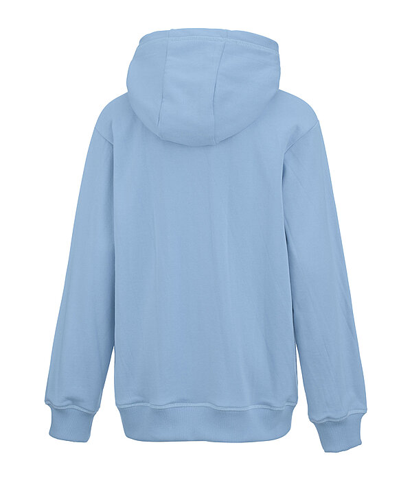 Children's Sweatshirt Hoodie Conny