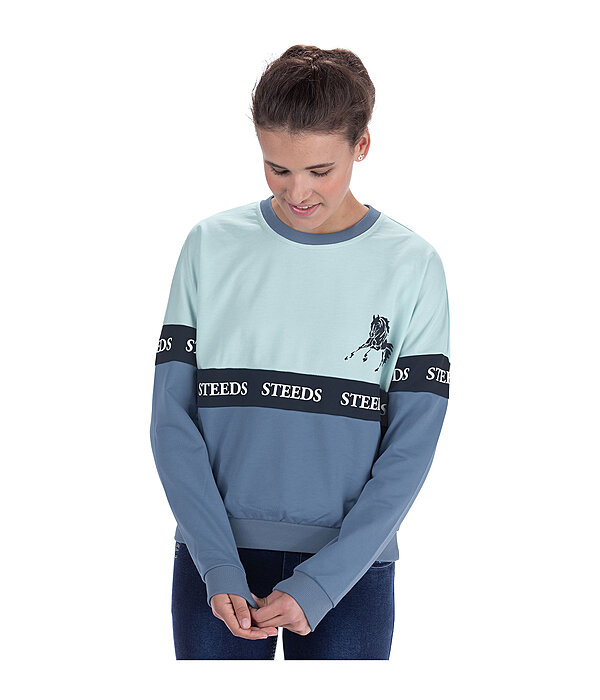 Children's Sweatshirt Helge