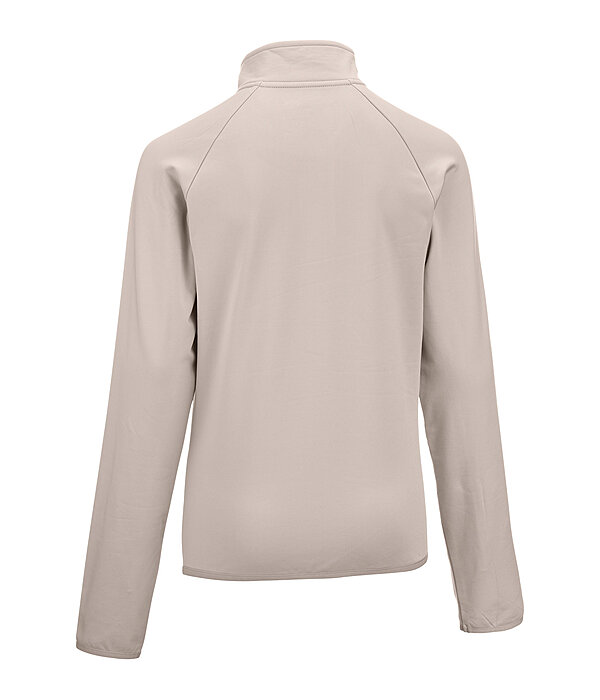Children's Functional Long Sleeve Shirt Bea